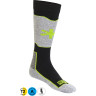 Носки NORFIN T2A BALANCE LONG р.(45-47) XL 303741-04XL