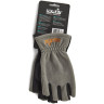 Перчатки NORFIN POINT р.XXL 703063-XXL