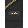 Термобелье NORFIN SCANDIC CLASSIC COTTON 05 р.XXL 3009105-XXL