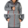 Куртка демисезонная NORFIN VERITY PRO GR 04 р.XL 737004-XL