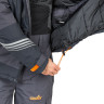 Куртка NORFIN RIVER 2 04 р.XL 517004-XL