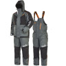 Костюм Зимний NORFIN DISCOVERY 2 01 Р.xl 452004-XL