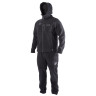 Костюм флисовый NORFIN ALPHA BL 01 р.S 380001-S