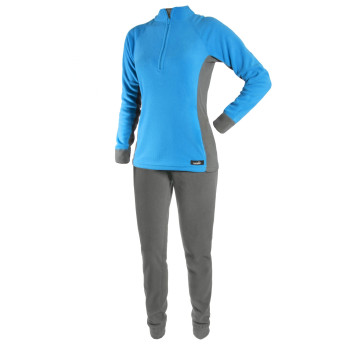 Термокомплект NORFIN LADY THERMO BLUE 02 р.M