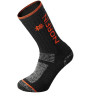 Носки NORFIN T4A ARCTIC MERINO CREW р.(42-44) L 304743-03L