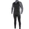 Термобелье NORFIN POLAR WARM BLACK 03 р.L 3088003-L