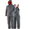 Костюм зимний NORFIN FJORD 01 р.S 439801-S